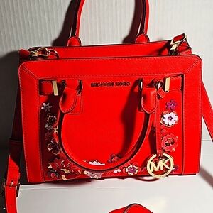 Michael Kors bag
